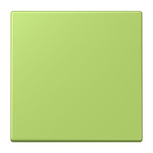 Wip KNX-F10 taster 1voudig LC32052