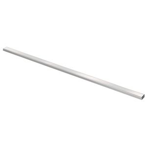 Blind rooster/tegelbak 591x38x15