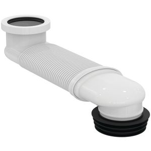 PROSYS S-BEND OUTLET