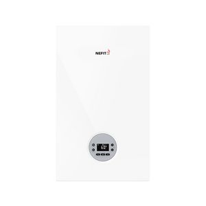 Gaswand combiketel 1200 HRC 20/3 CW3