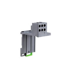 Adapter voor losstaand gebruik Ex9R12