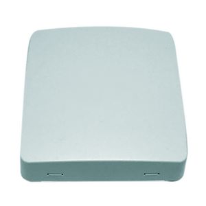 Ruimtesensor RS Jersey