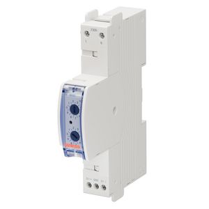 BUS RS485 COMMUNICATIE INTERFACE MODULE-VOOR RESTART AUTOT