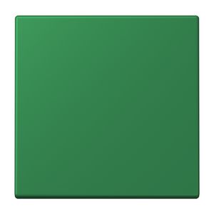 Wip KNX-F10 taster 1voudig LC32050
