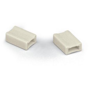 Tussenstuk de vorming van groepen li.grijs 231-500 VVE=100