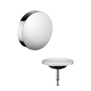 Baduitloop+afvoer-en overloopgarnituur-DB geb