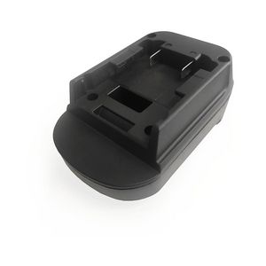 Adapter XS Milwaukee, DeWalt 18V accu voor Magnum Battery
