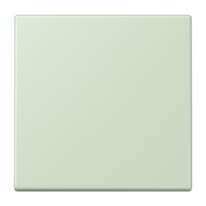 Wip KNX-F10 taster 1voudig LC32042