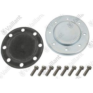 Flens 0010037671