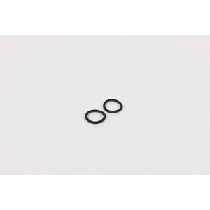O-ring 15.3 x 2.4 t.b.v. Savent (20)