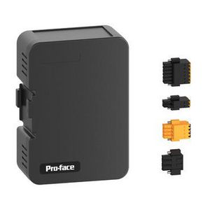 Bekabelde adapter voor mobiel paneel Proface GPH6000