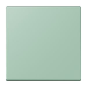 Wip KNX-F10 taster 1voudig LC32041