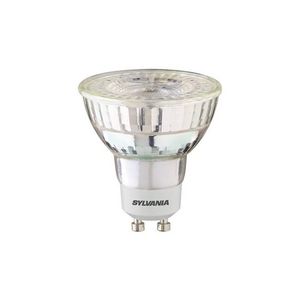LED-lamp RefLED Retro ES50 230Lm 830 sleeve VVE=6