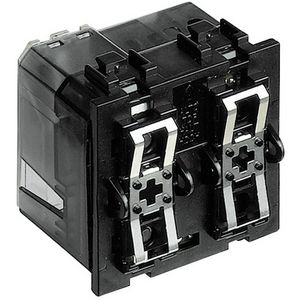 Bediening actuator Livinglight rolluik My Home