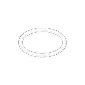 O-Ring 24,6x2,4mm 09141004490