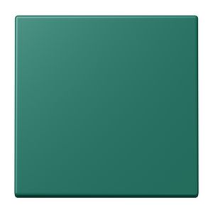 Wip KNX-F10 taster 1voudig LC32040