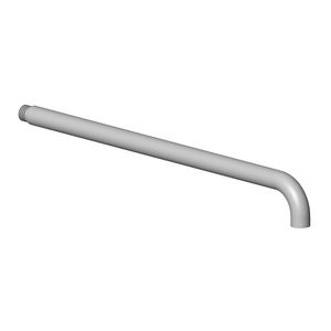 Buis 462X61X24mm-BG