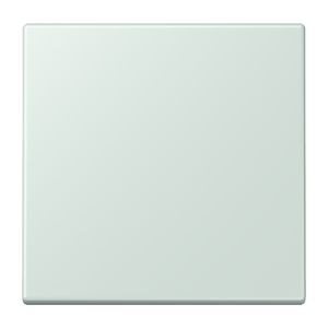 Wip KNX-F10 taster 1voudig LC32034