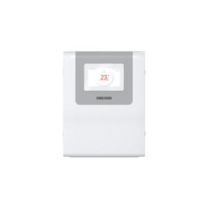 Wamtepompmanager WPM Connect International