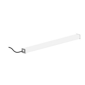 Lamp Led strip(paar)voor Rainsky E