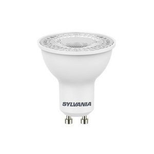 LED-lamp RefLED ES50 345lm 830 36 sleeve VVE=6