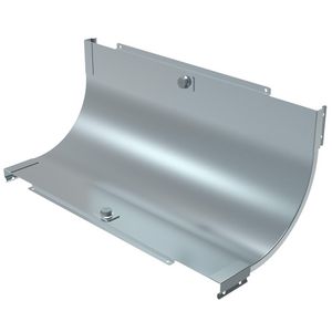 Deksel stijgstuk B400 Sdz P31+