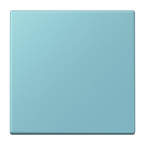 Wip KNX-F10 taster 1voudig LC32032