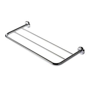 Handdoekrek 64cm 915353