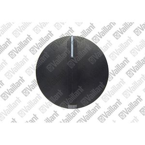Knop 0020107757