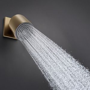 hoofdd 105 1 straalsoort ESm+ znd. wandaansl