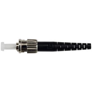 GOF Connector ST Multimode /4PC VVE=4