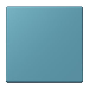 Wip KNX-F10 taster 1voudig LC32031