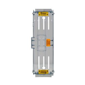 Deksel zekeringblok laagspanning 200 A AC 600 V J UL VVE=3