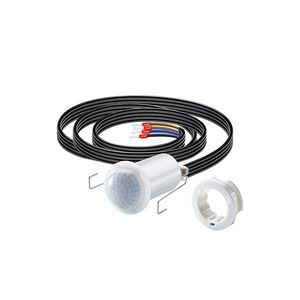 Plafondaanwezigheidssensor PD-C 360i/8 mini 3m