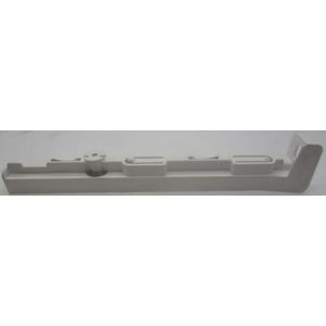 Houder filter linkerzijde 0010036642