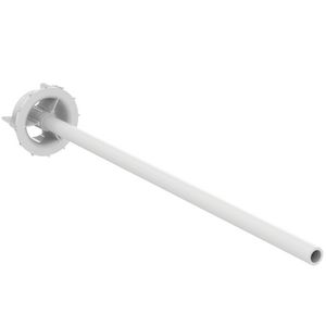 PROSYS FLOW REDUCER FOR WC FRAME 80/150