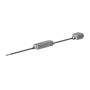 LED-voeding 12V