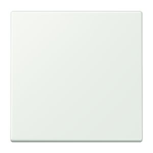 Wip KNX-F10 taster 1voudig LC32024