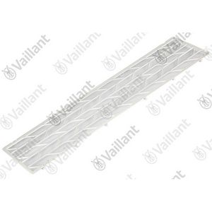 Filter 8000025296