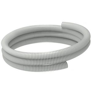 PROSYS PNEUMATIC PIPE 1.8M CORRUGATED