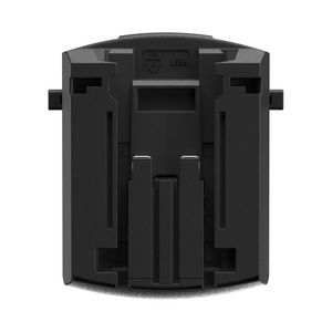 Adapter M&L Festool 18V accu voor Magnum Battery M & L