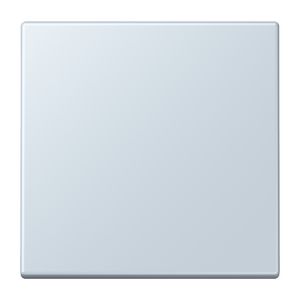 Wip KNX-F10 taster 1voudig LC32023