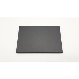 Afdekplaat war-regeling 59238