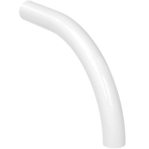 PROSYS PNEUMATIC PIPE 3M X2