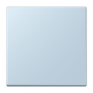 Wip KNX-F10 taster 1voudig LC32022