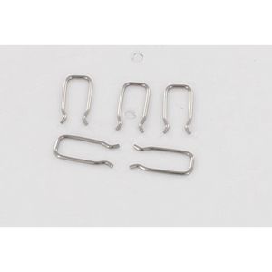 Set a 5st. Borgveer 0020107694