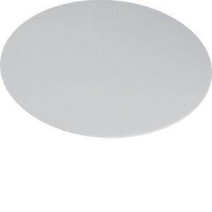 Inlegkarton 2mm tbv nivelleren tapijt voor deksel VDR12