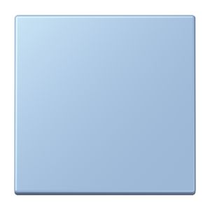 Wip KNX-F10 taster 1voudig LC32021