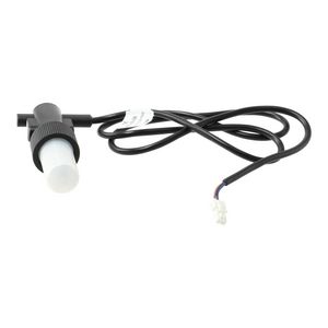 Debietmeter 7809597