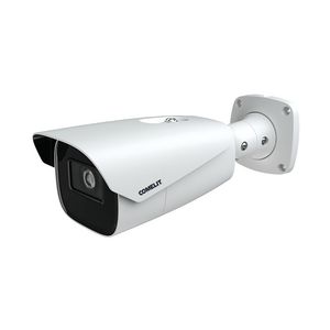 Ip camera ANPR 4MP 8-32mm.